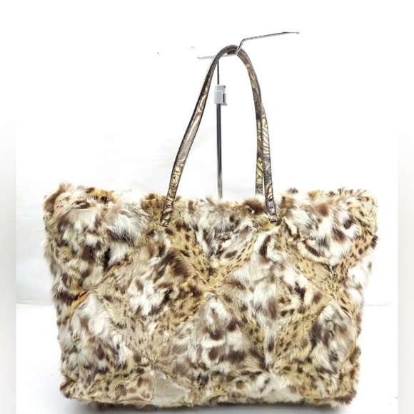 💐LUXURY ONLY!!! SHARE SHOW 💐BAGS WALLETS ACCESSORIES - Picture 3 of 3